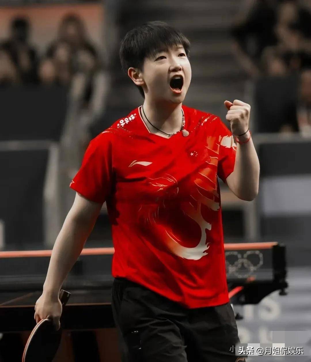 一次滑行 一次滑行