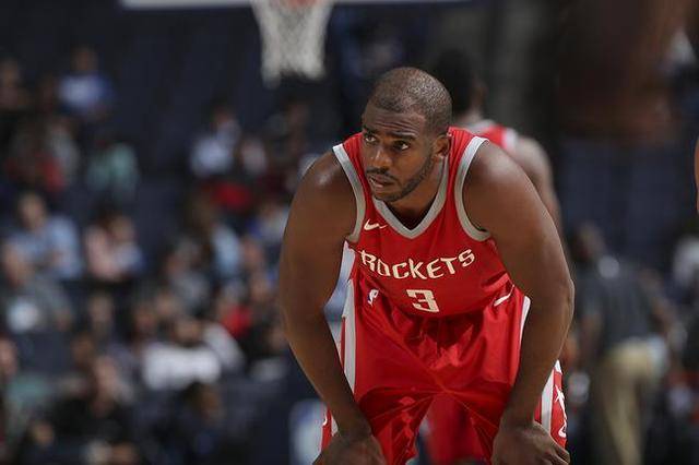 老将认为过 老将认为过