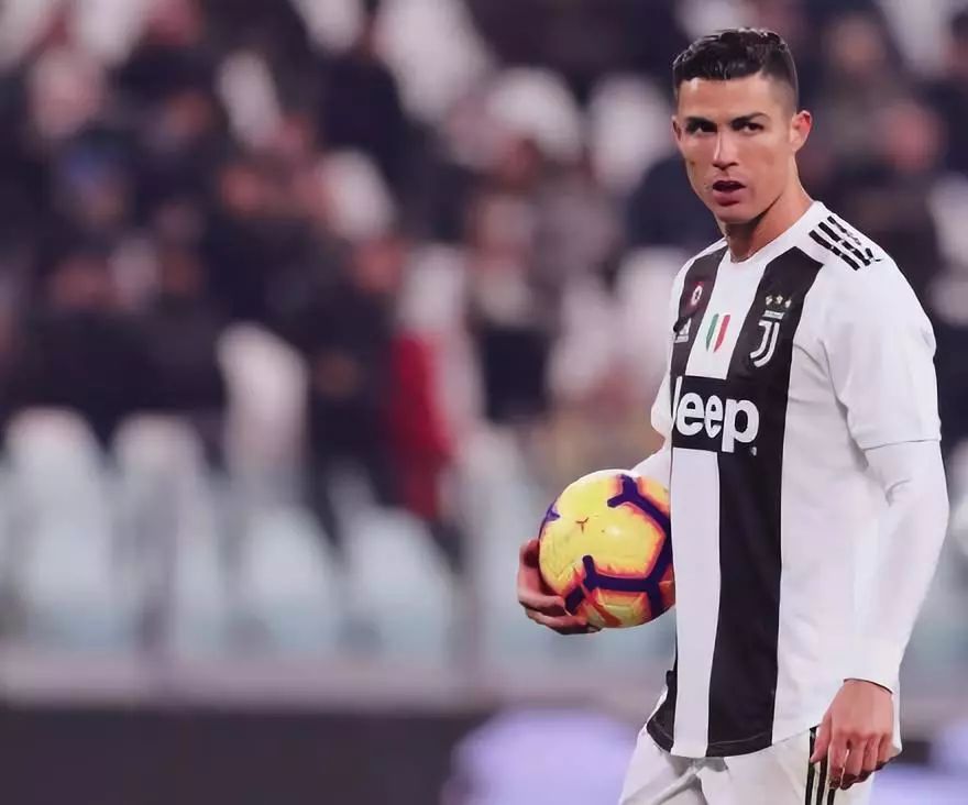 热火则对出 热火则对出