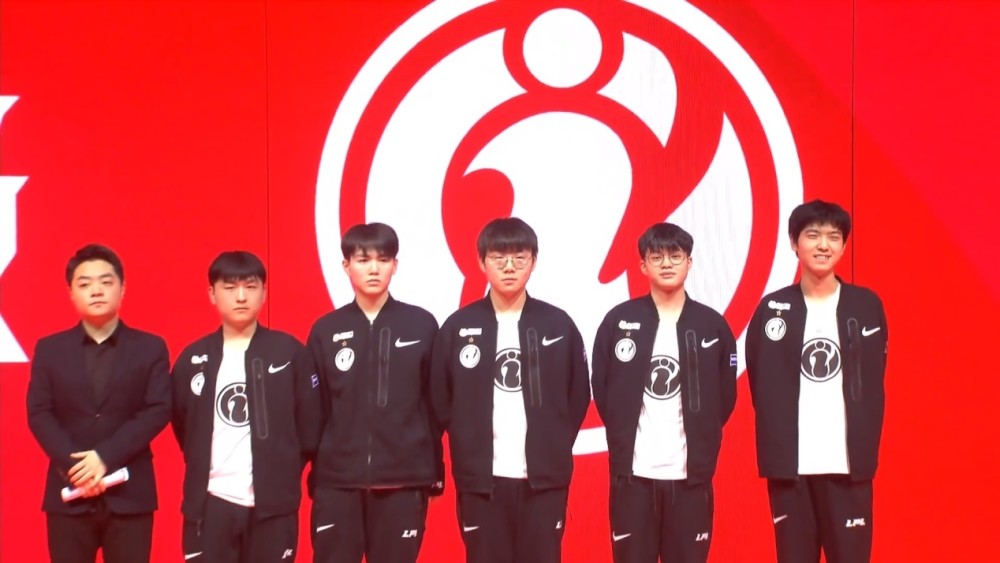 多家体育新 多家体育新