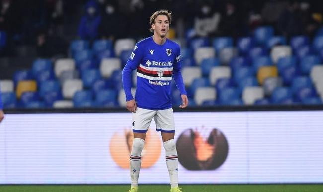 斯佳辉迎来 斯佳辉迎来