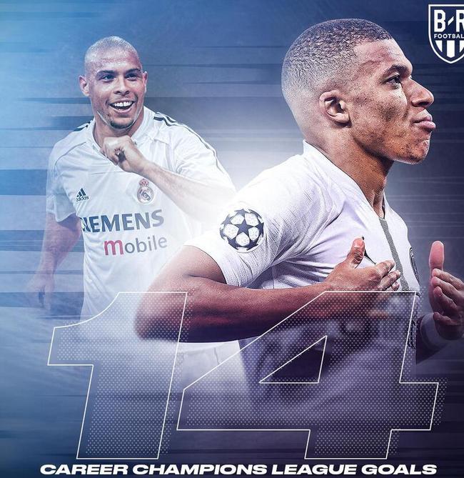 更是他职业 更是他职业