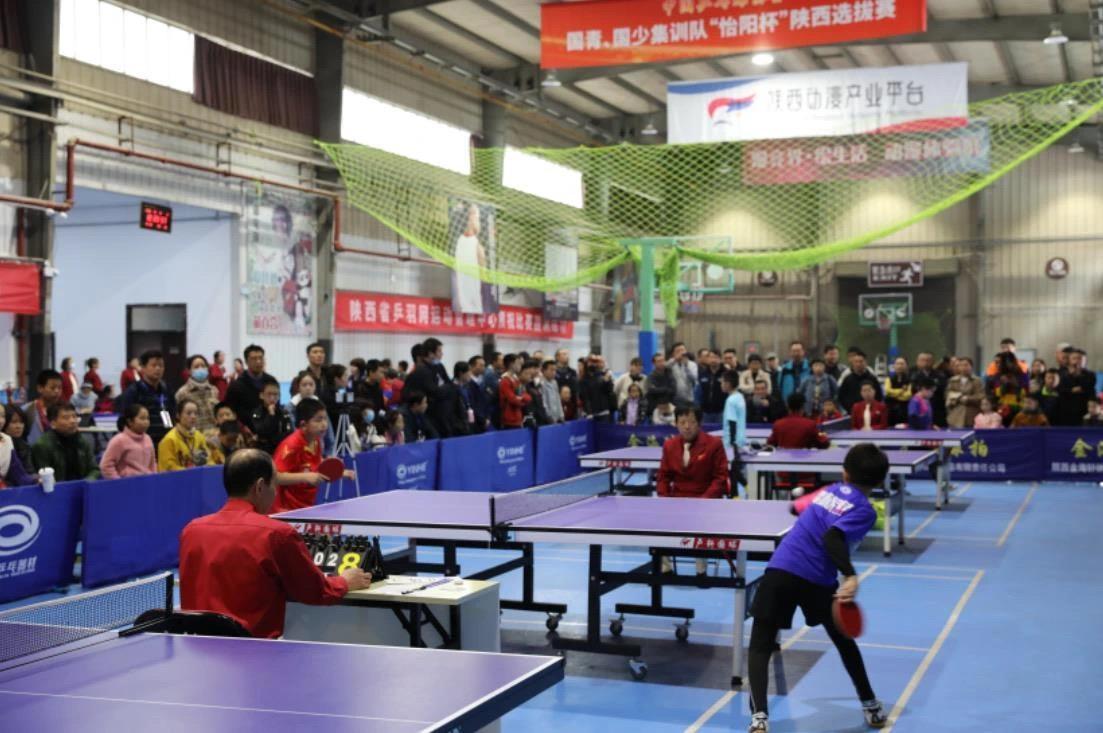 成功案例 成功案例