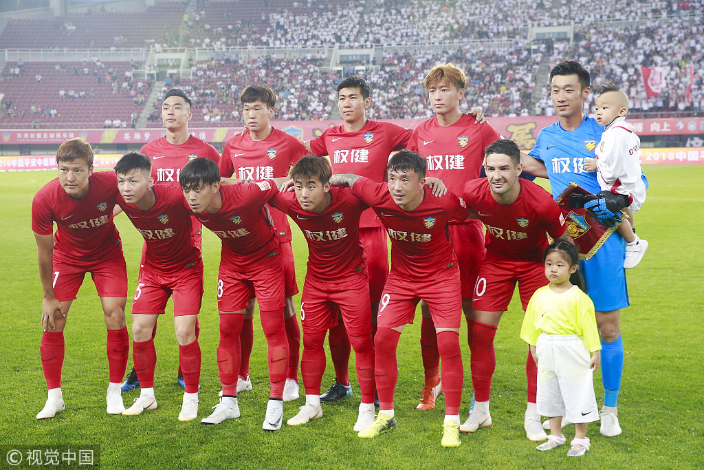 势进行突破 势进行突破