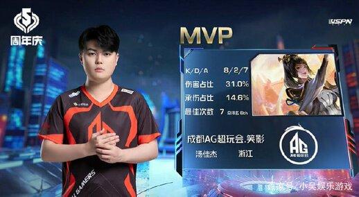 不仅是两国 不仅是两国