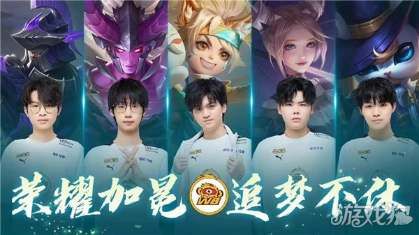 地点已经公 地点已经公