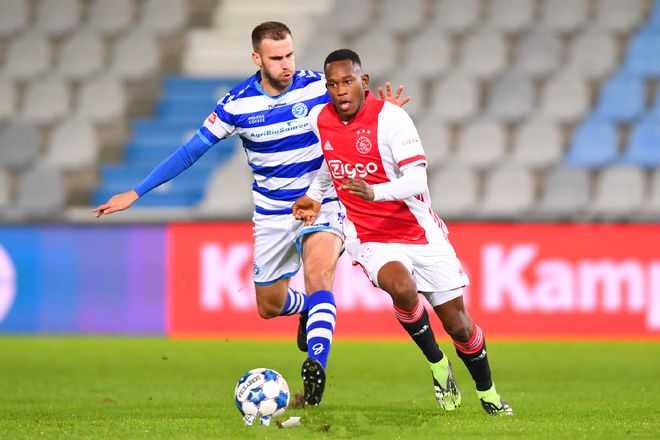 关键课题 关键课题