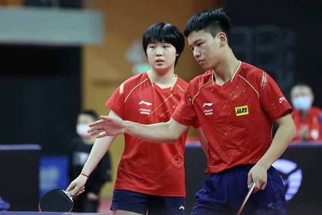 而最终被放 而最终被放