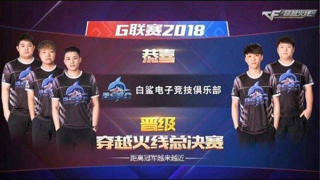 员提供了展 员提供了展