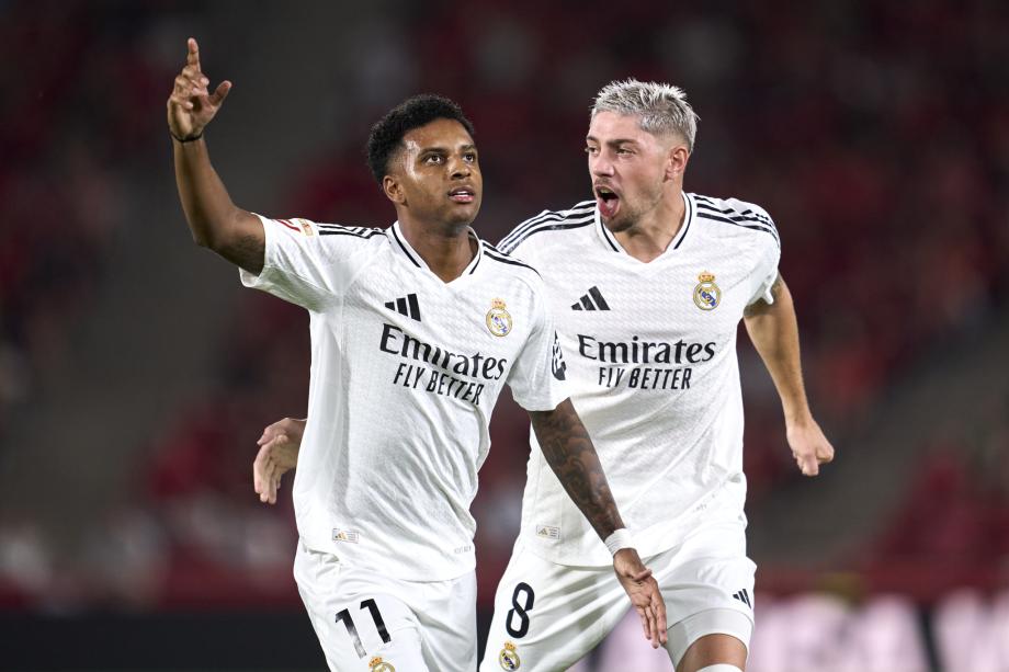 拿下总冠军